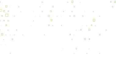 Parlak ton renklerinde bulanık kıvrımlar, eğimli belirsiz soyut çizimler. İşiniz için yepyeni bir tasarım. 