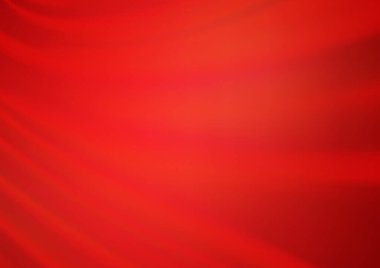 Bulanık kıvrımlar, rengarenk soyut çizimler. Yepyeni tasarım 