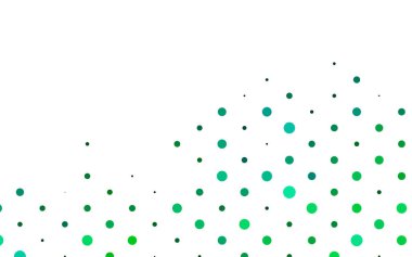 soyut dijital vektör arkaplan görüntüsü