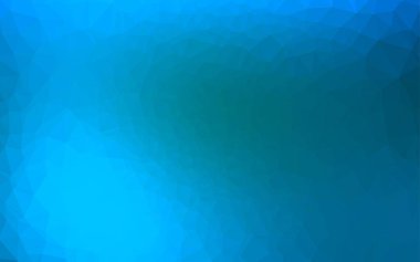 Parlak ton renklerinde bulanık kıvrımlar, eğimli belirsiz soyut çizimler. İşiniz için yepyeni bir tasarım. 