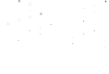 Açık Yeşil vektör dokusu dikdörtgen biçiminde.