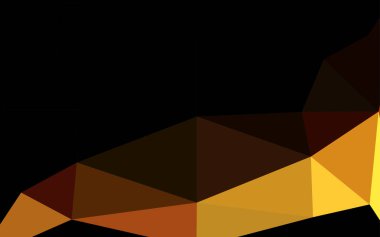 Parlak ton renklerinde bulanık kıvrımlar, eğimli belirsiz soyut çizimler. İşiniz için yepyeni bir tasarım. 