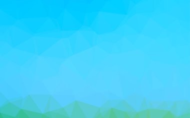 soyut dijital vektör arkaplan görüntüsü