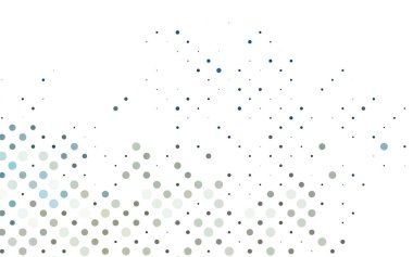 soyut dijital vektör arkaplan görüntüsü