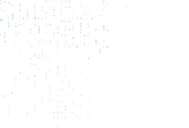 Parlak ton renklerinde bulanık kıvrımlar, eğimli belirsiz soyut çizimler. İşiniz için yepyeni bir tasarım. 