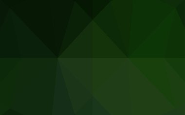 Parlak ton renklerinde bulanık kıvrımlar, eğimli belirsiz soyut çizimler. İşiniz için yepyeni bir tasarım. 