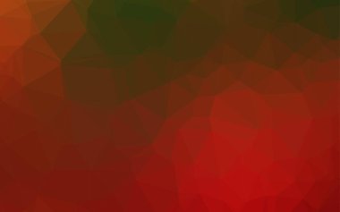 soyut dijital vektör arkaplan görüntüsü