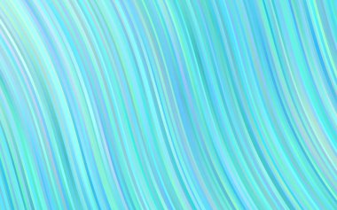 soyut dijital vektör arkaplan görüntüsü