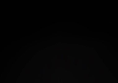 Bulanık kıvrımlar, rengarenk soyut çizimler. Yepyeni tasarım 