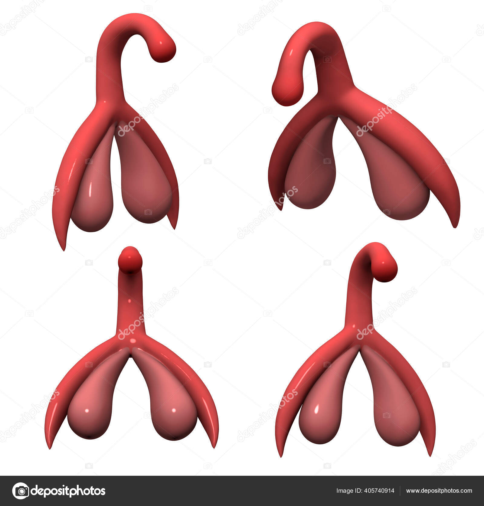 Орыс секс далада