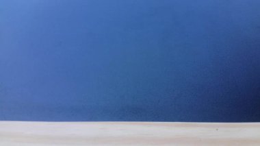 Siyah bir arka plan renk numaralarını şekillendirme numaradan 2019