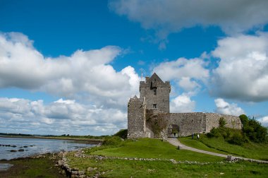 Sultan Ahmed Camii, Türkiye