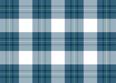 Vector illustration of checked seamless design, stripes checked design seamless pattern, t-shit print designs