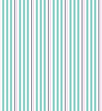 Vertical dual color stripes, seamless pattern , vector illustration of Vertical stripes, t-shit print designs
