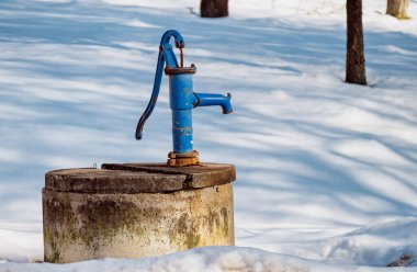 El pompası, Slovakya Slovakya,