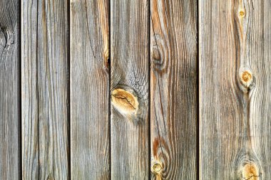 eski ahşap doku arkaplanı