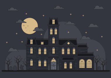 Addams Family Free Vector Eps Cdr Ai Svg Vector Illustration Graphic Art