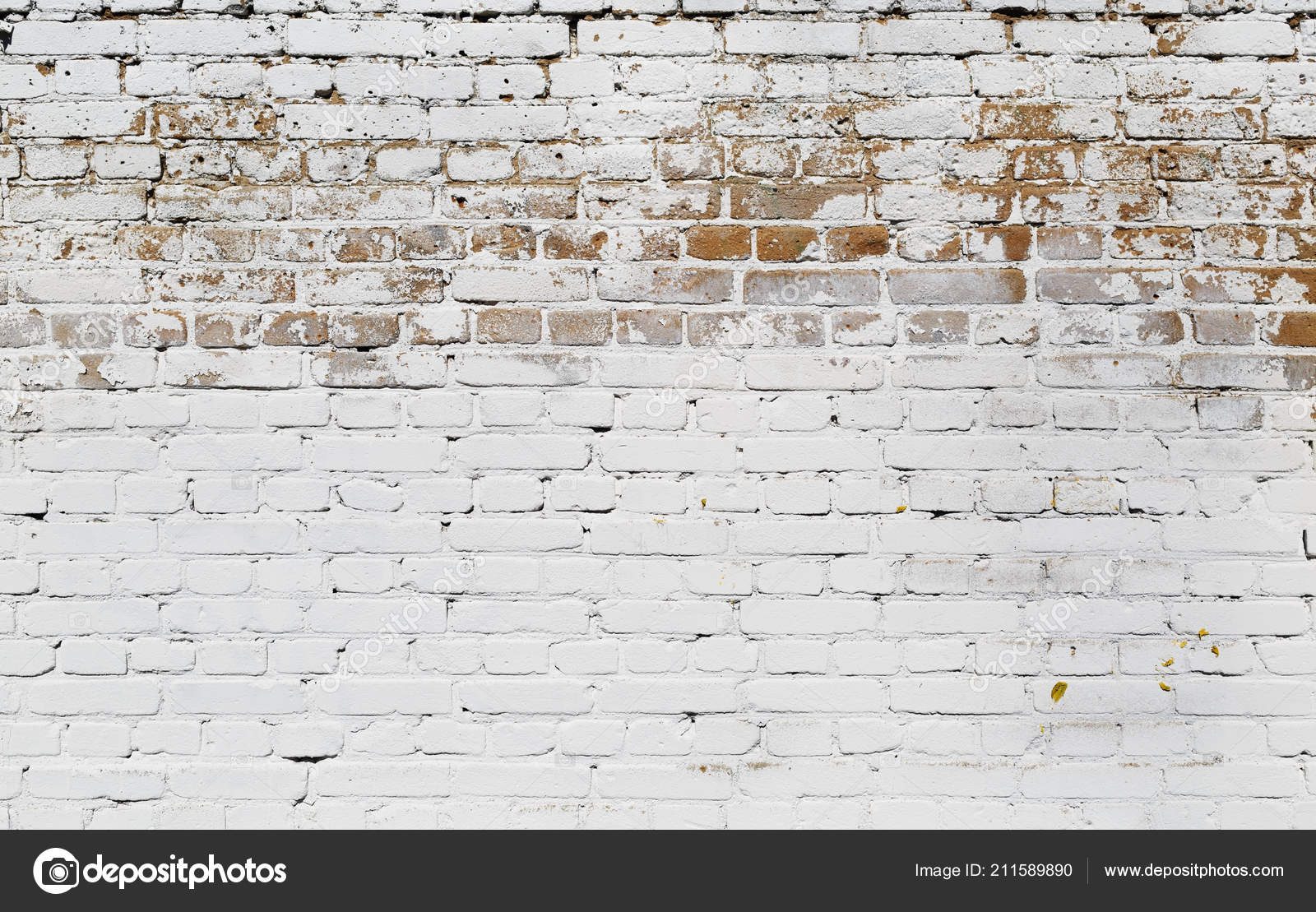 Old White Brick Wall Background Texture Brickwork Stock Photo Image By C Veresovich Old White Brick Wall Background Texture Brickwork Stock Photo Image By C Veresovich
