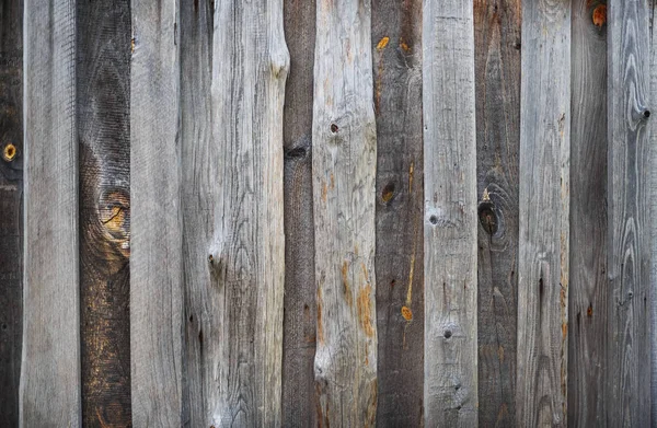 Vintage Holz Hintergrund Holzplanken Textur Mit Natürlichem Muster — Stockfoto