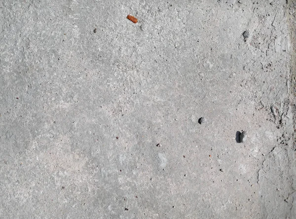 콘크리트 배경입니다 시멘트 — 스톡 사진