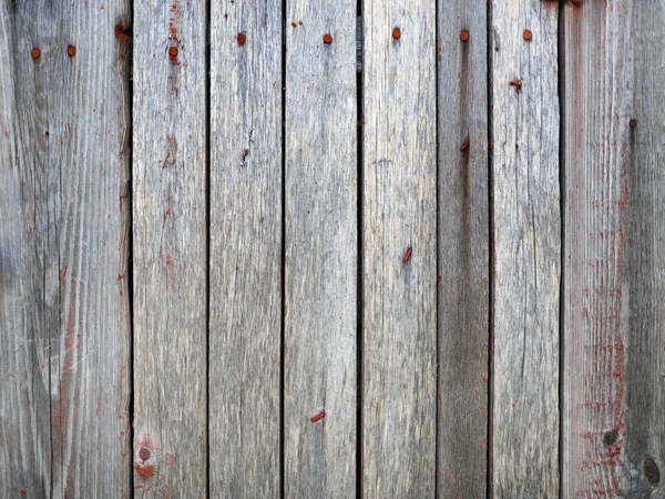 Vintage Holzstruktur Mit Natürlichem Muster Holzbohlen Hintergrund — Stockfoto