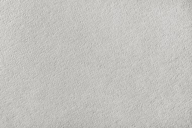 Suluboya kağıt dokusu. Arka plan. Düz yatıyordu