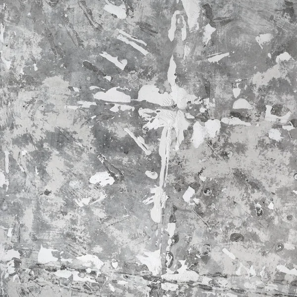 Eski grungy beton duvar doku. Grunge arka plan.