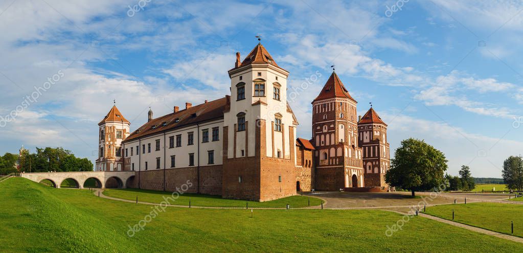 Мир Беларусь Фото Мир Беларусь Фото