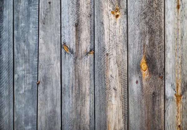 Holzplanken Textur Mit Natürlichem Muster Hölzerner Hintergrund — Stockfoto