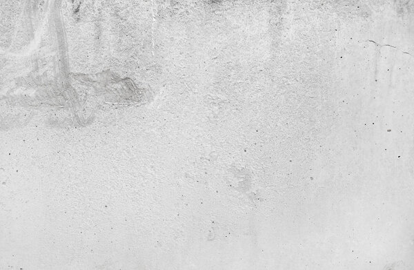 Текстурированный бетонный фон. Серая цементная текстура
.