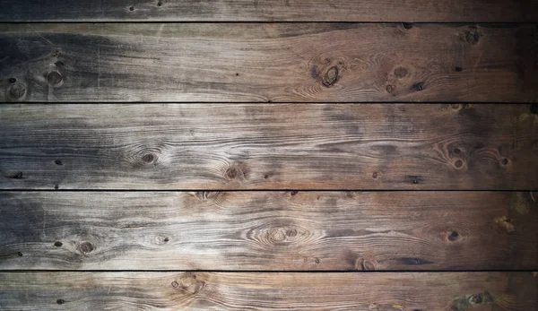 Alte Holzplanken Textur Vintage Verwitterten Holz Hintergrund — Stockfoto