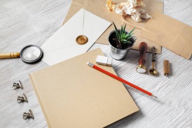 Fotoğraf vintage örneği