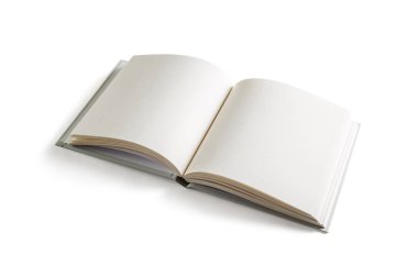 izole kitap