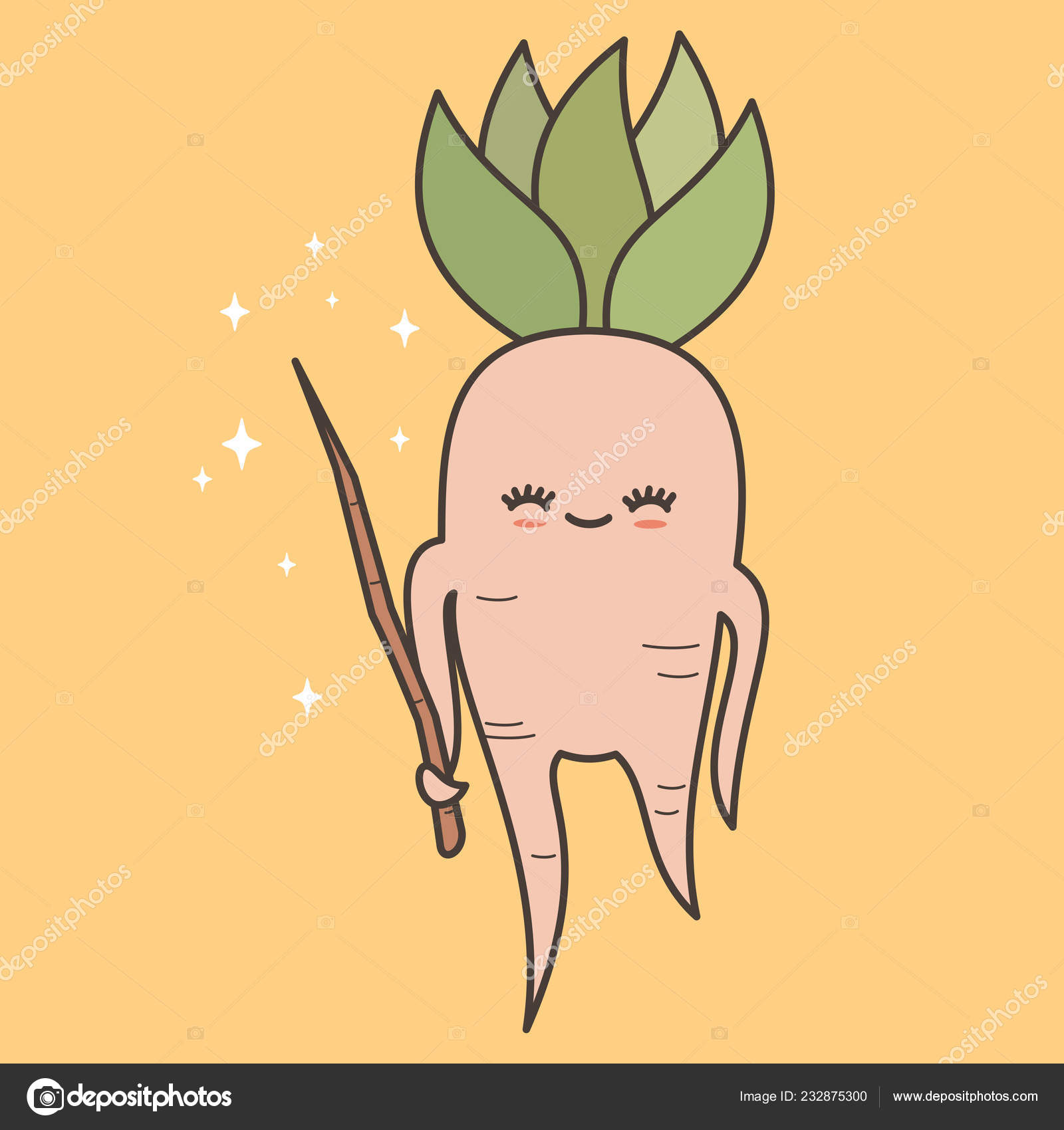 Mandrake  Desenhos, Desenhos bonitos, Desenho