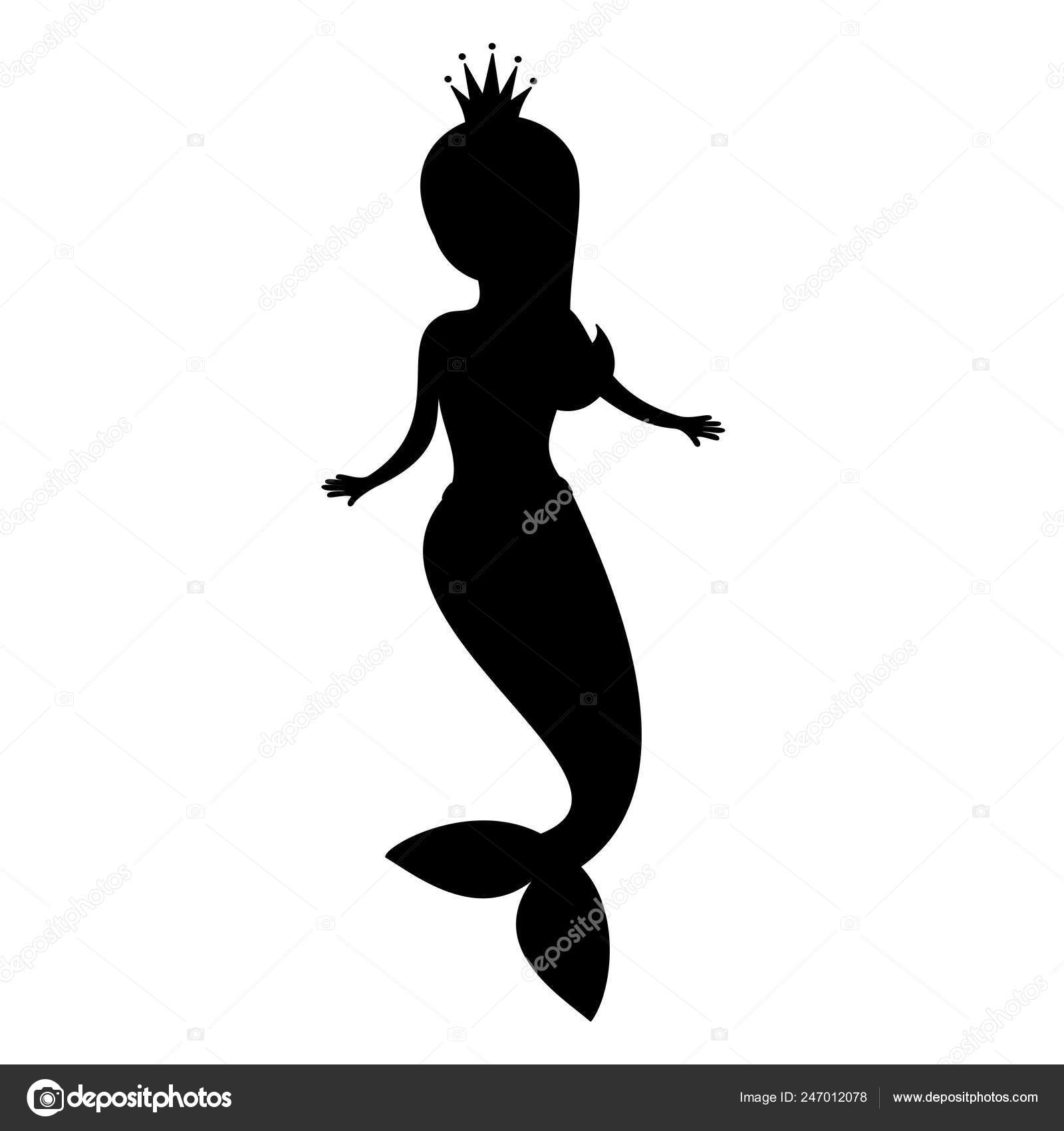 Icono De La Sirenaストックベクター ロイヤリティフリーicono De La Sirenaイラスト ページ 33 Depositphotos