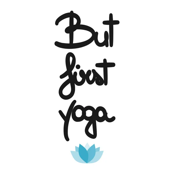 100,000 Yoga quotes Vector Images