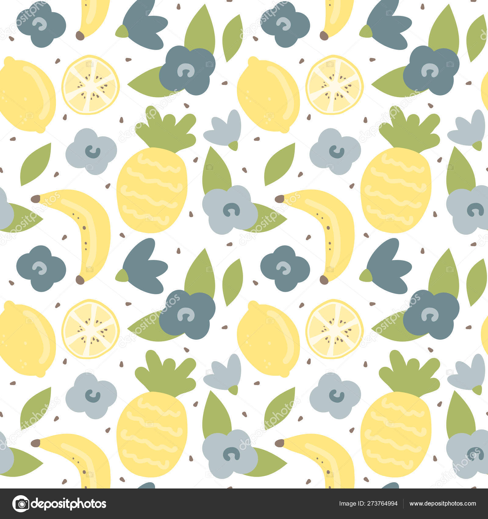 無料印刷可能かわいい 夏 イラスト 手書き 無料イラスト集