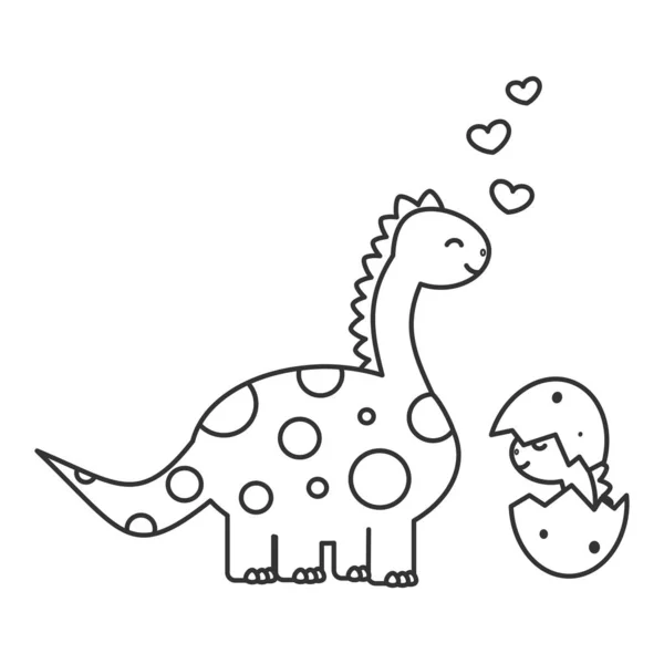 Mama Dinosaurio Caricatura Vector Grafico Vectorial Imagenes De Mama Dinosaurio Caricatura Vectoriales De Stock Depositphotos Mama Dinosaurio Caricatura Vector Grafico Vectorial Imagenes De Mama Dinosaurio Caricatura Vectoriales De Stock Depositphotos