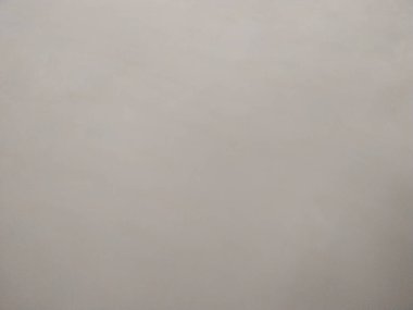 Soyut kağıt desenli Grunge arkaplanı