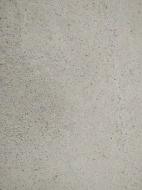 Somut duvar dokusu arkaplanı soyut