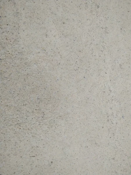 Somut duvar dokusu arkaplanı soyut