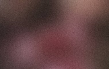 Sosyal Kampanyalar için Soyut Farkındalık Arkaplan Tasarımı