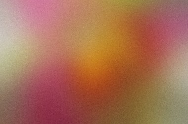 Doğadan İlham Almış Tasarım için Yeşil Görüntü Soyut Yazılım Arkaplanı. yeşil arkaplan dokusu