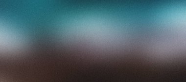 Ilık Bulanık Gradyan Soyut Kırmızı Pembe Parlak Doku. soyut pembe arkaplan