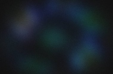 Ilık Bulanık Gradyan Soyut Kırmızı Pembe Parlak Doku. soyut pembe arkaplan