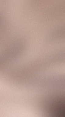 Kırmızı, Pembe Soyut Görüntü ve Yeşil Sanatsal Arkaplan Dokusunun İpuçları. Akıllı telefon görüntüsü için uygun dikey arkaplan