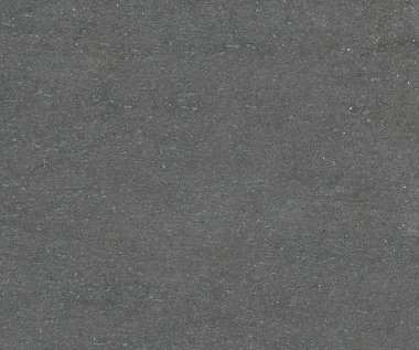 Dark grey and black slate background or texture Slate Stone Texture Background clipart