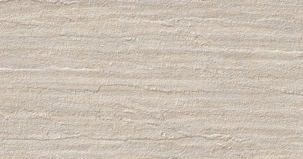 Pietra Roccia Texture Con Superficie Naturale Beige — Foto Stock