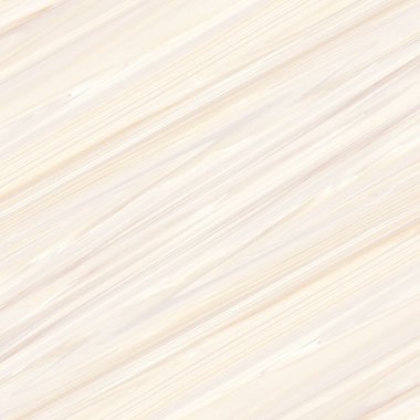 Mermer desenli granit kiremitler