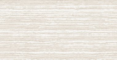 Seramik fayanslar için Travertine mermer dokusu arkaplanı